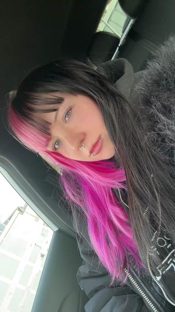 @CutiePieTracer