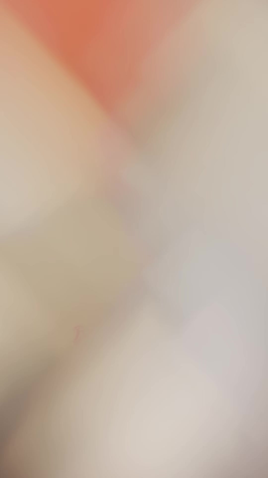@🫧 𝓡𝓸𝔁𝔂🫧