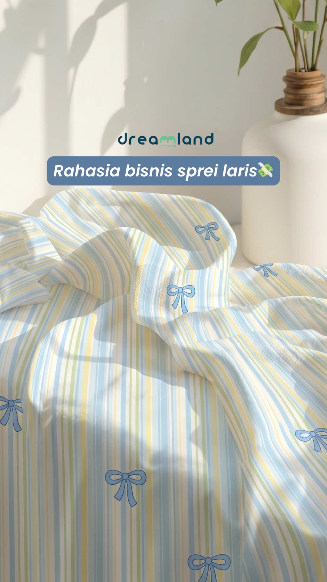 @Dreamland Store Indonesia