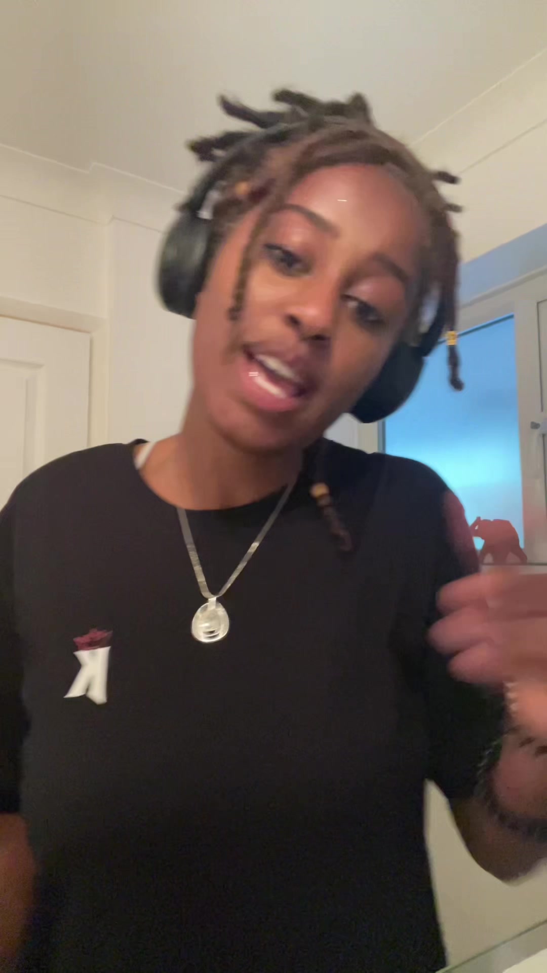 @AB