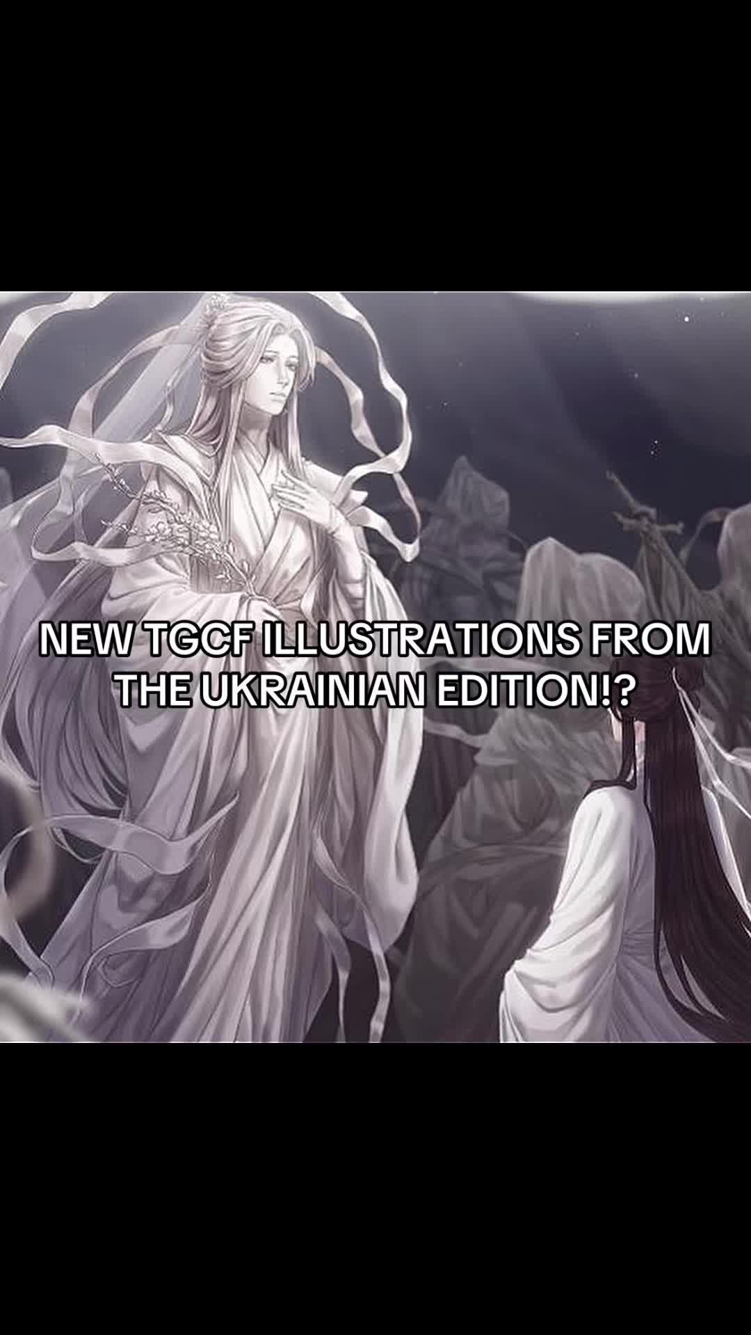 @Sim (‼️SPOILERS‼️)