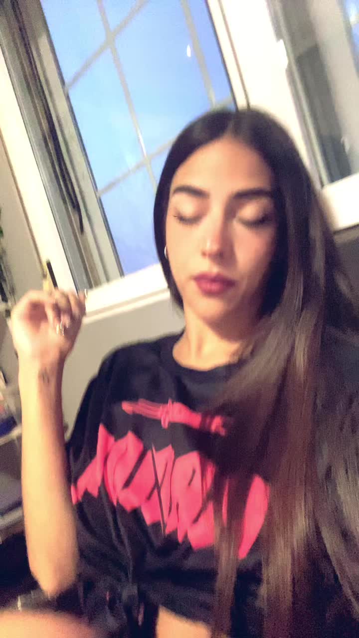 @candela
