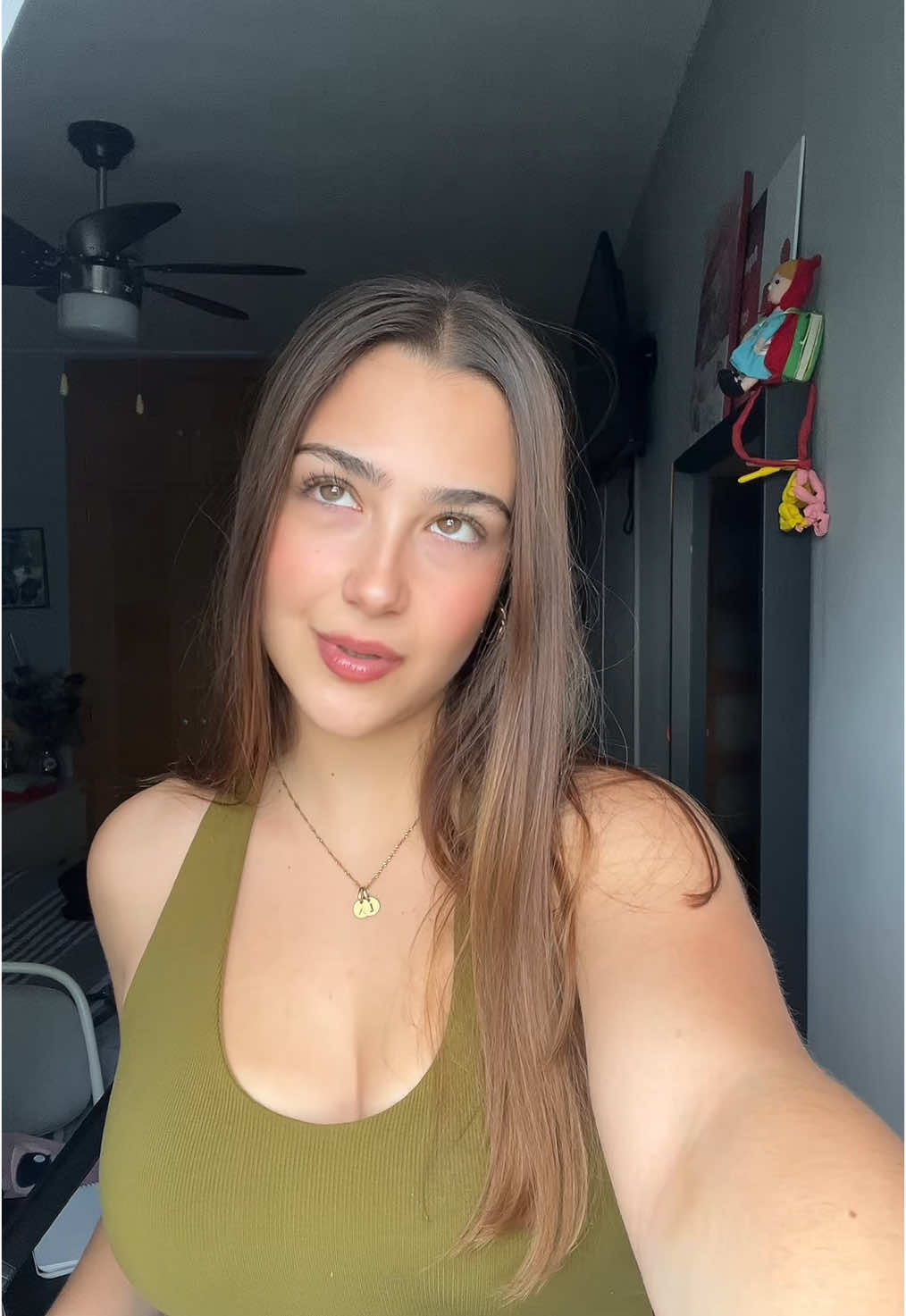 @Lidiaa