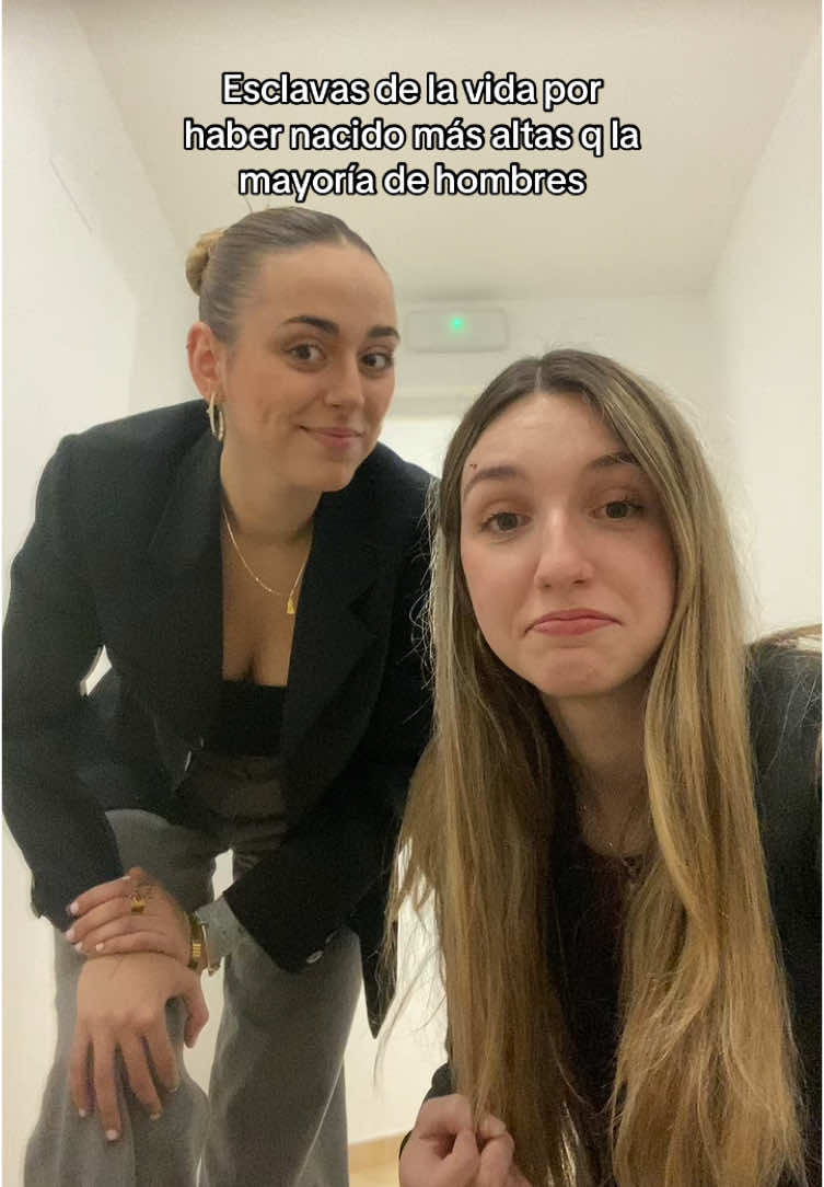 @Luisa⭐️