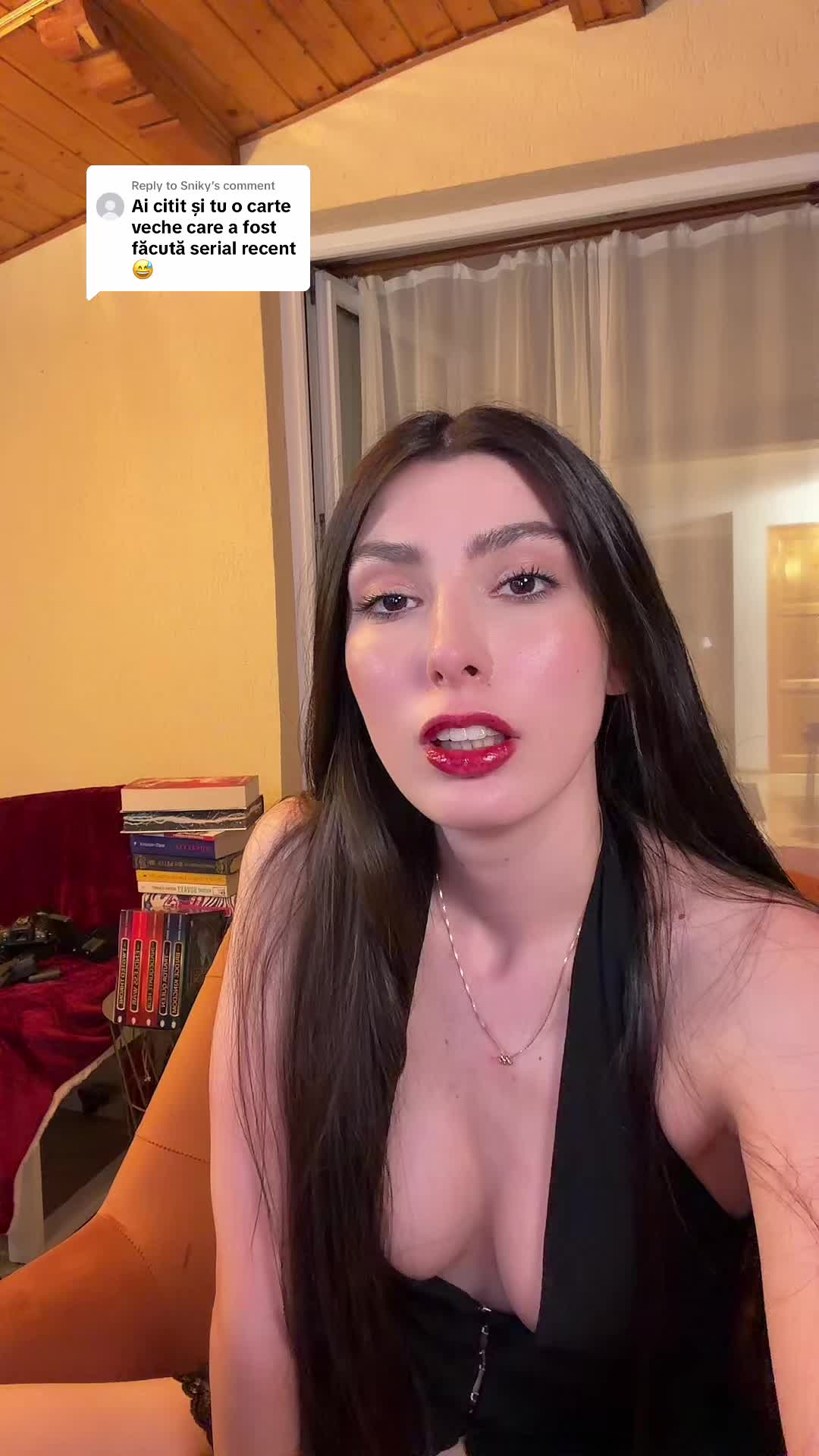 @Bianca Berceanu