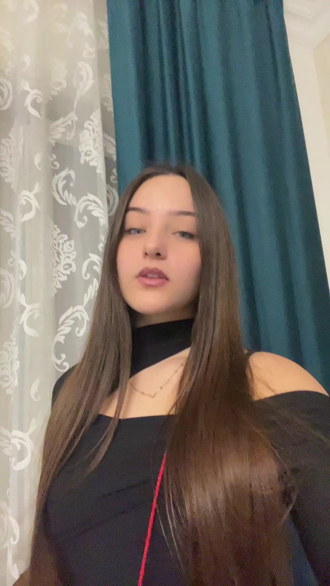 @19