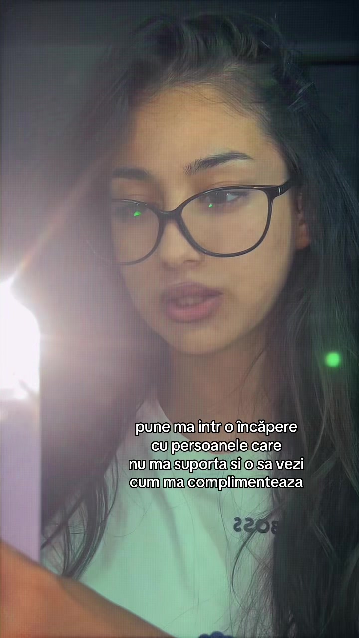@deeennnvill⭐️