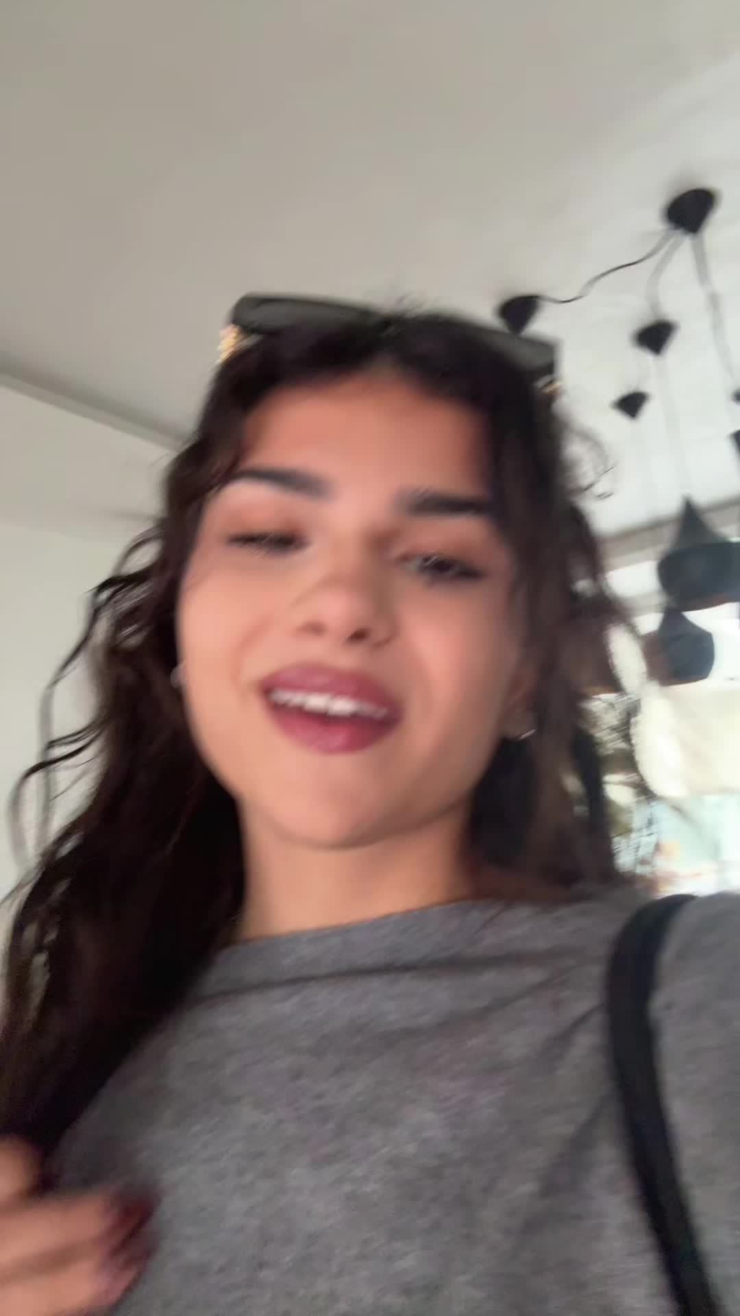 @elenii