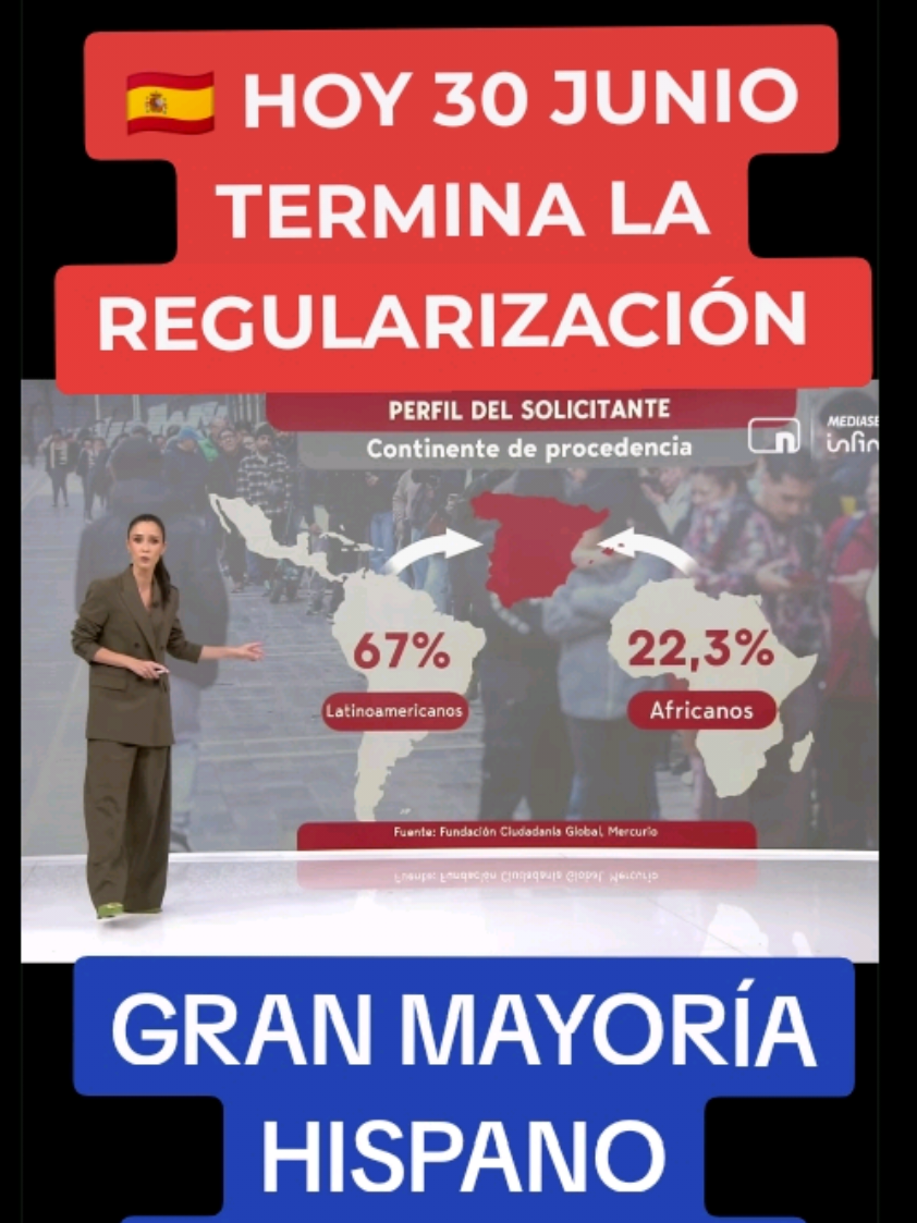 @JULIOBETANCOURTRAMITESEXTRANJE