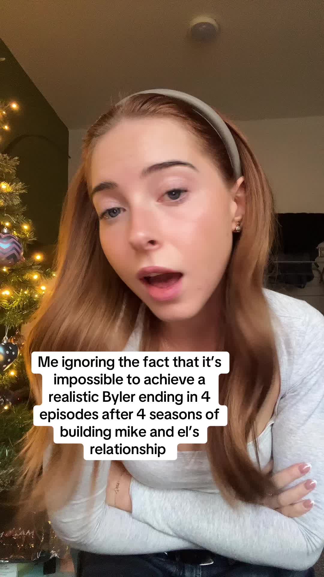 @Emily Sylvia ⛸️💞