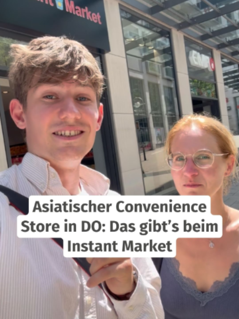 @WochenDOsis | WAZ Dortmund