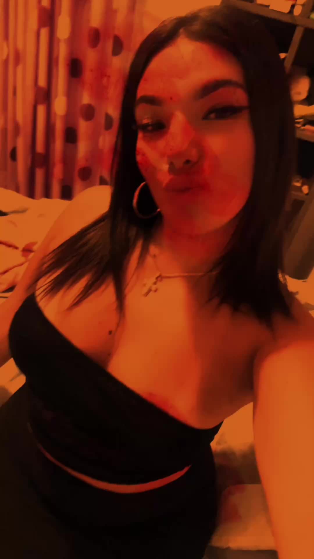 @𝓑𝓵𝓪𝓼𝓼𝔂 🦇