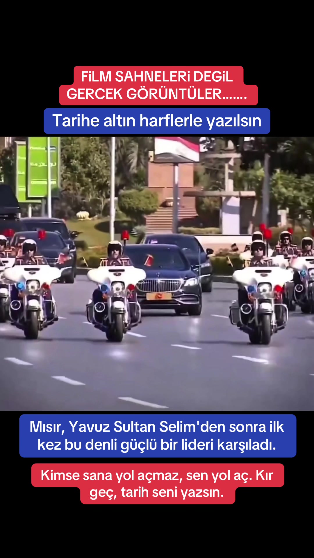 @Harun