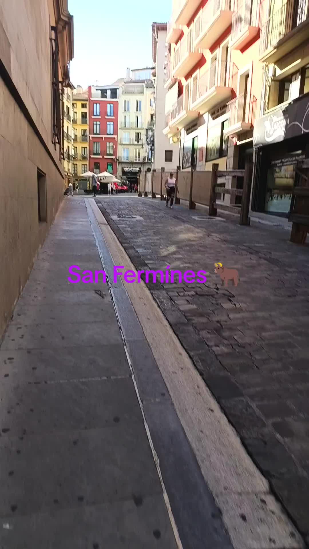 @paulette😘🥰🌈