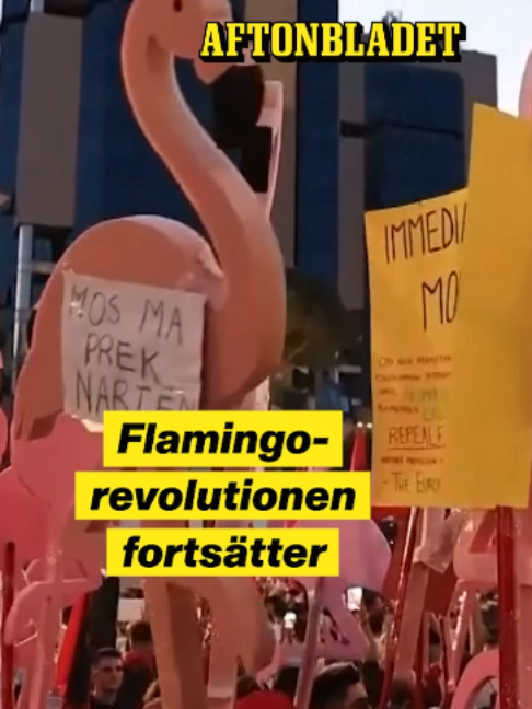 @Aftonbladet