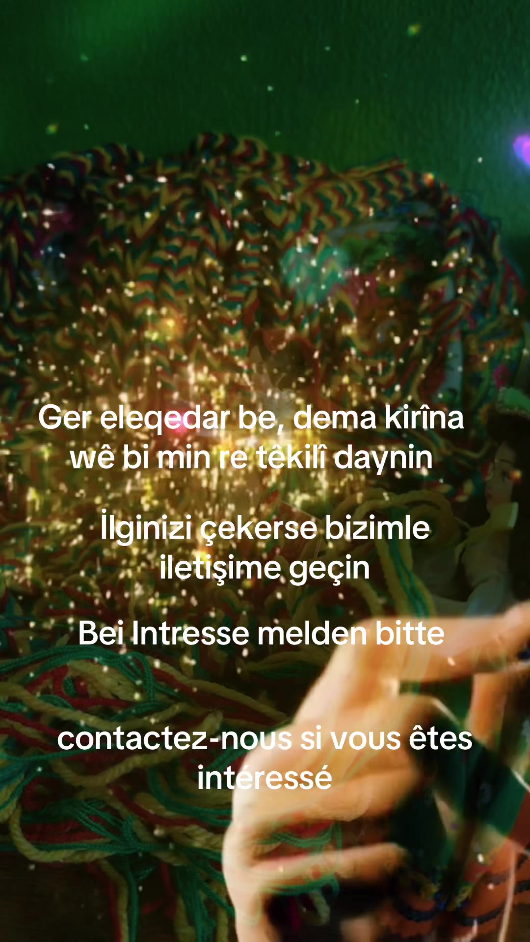 @medina_kzk