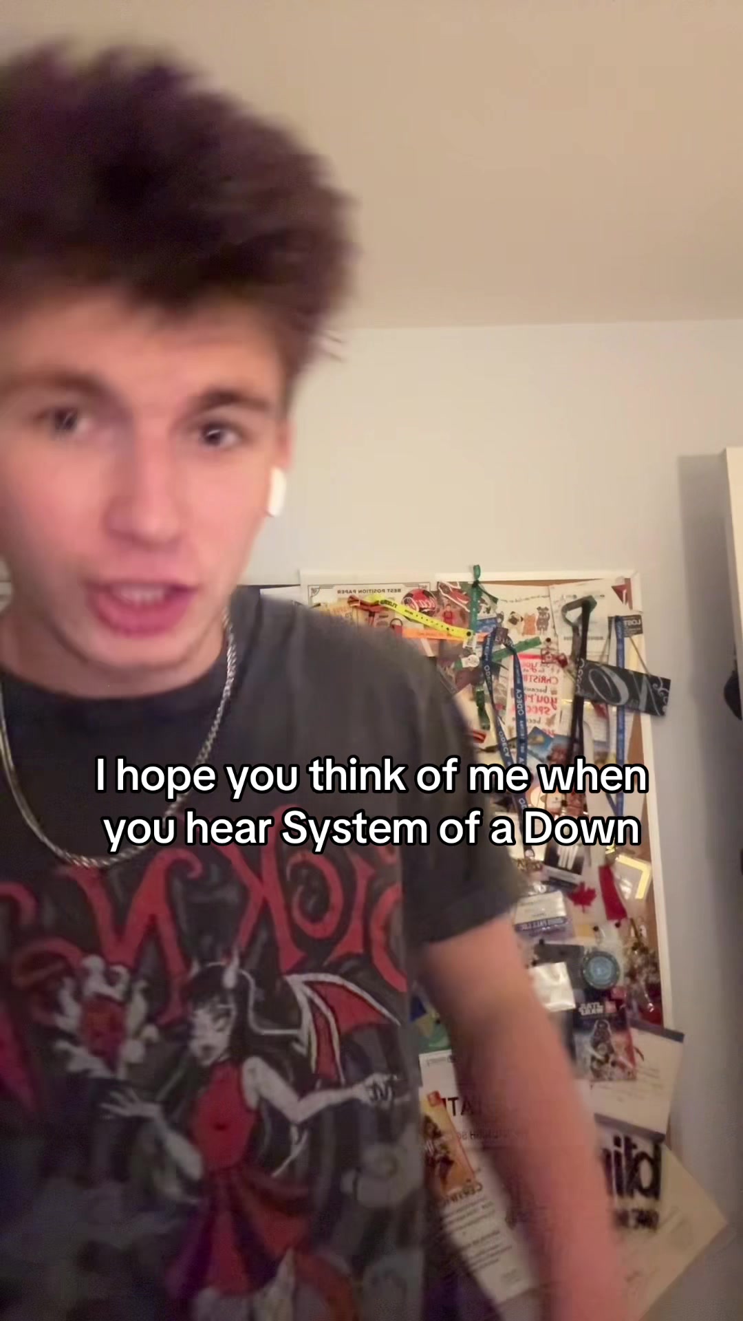 @Nicholas Kuligowski