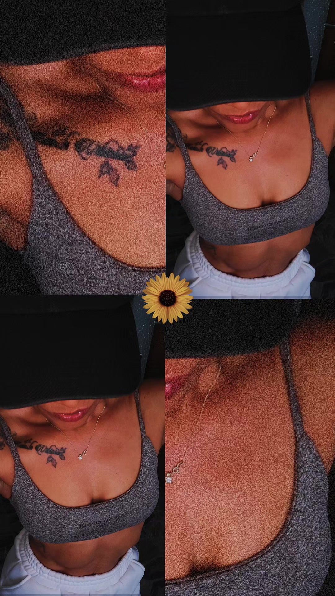 @Katiane Oliveira