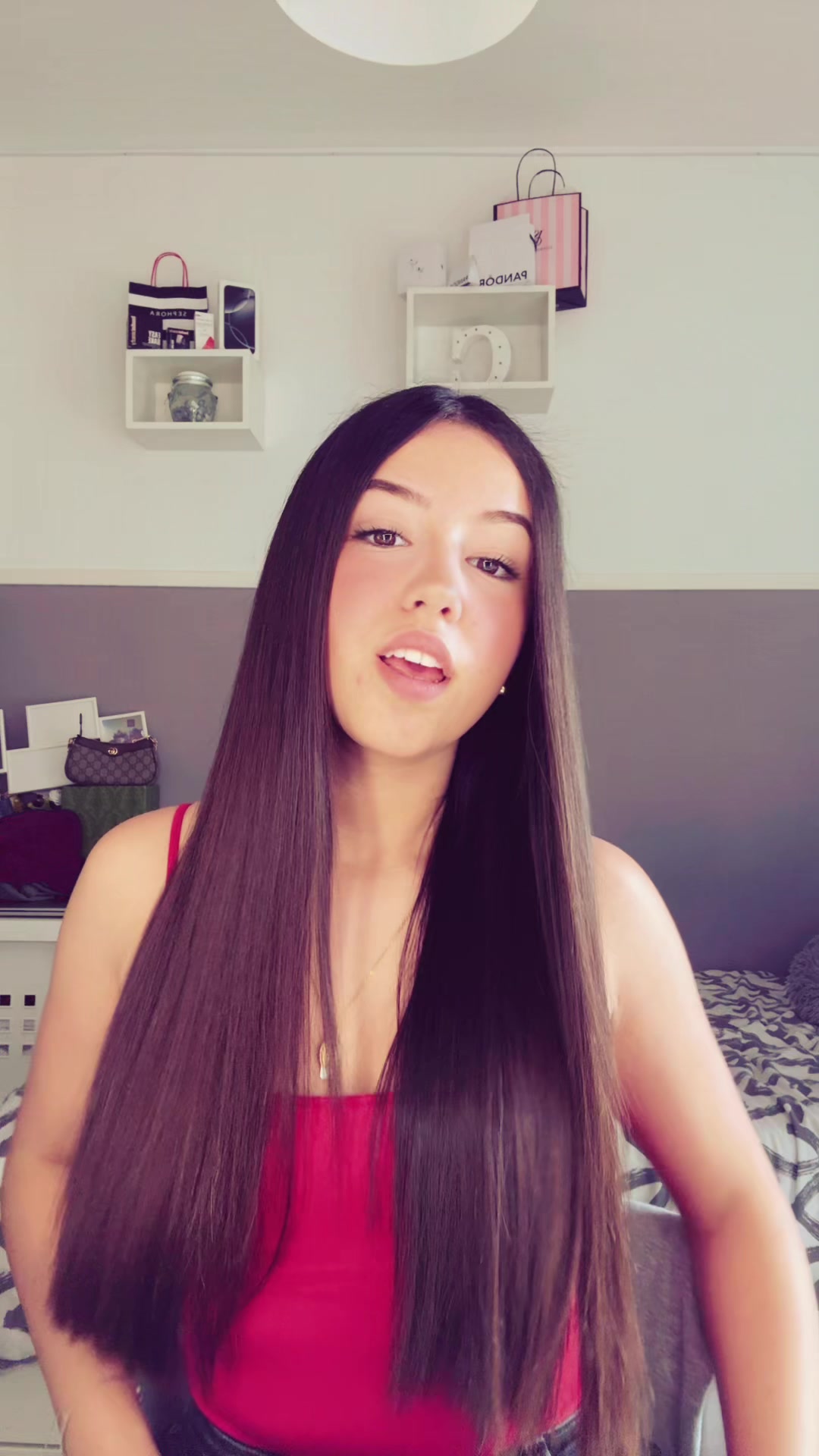 @_carlamateo