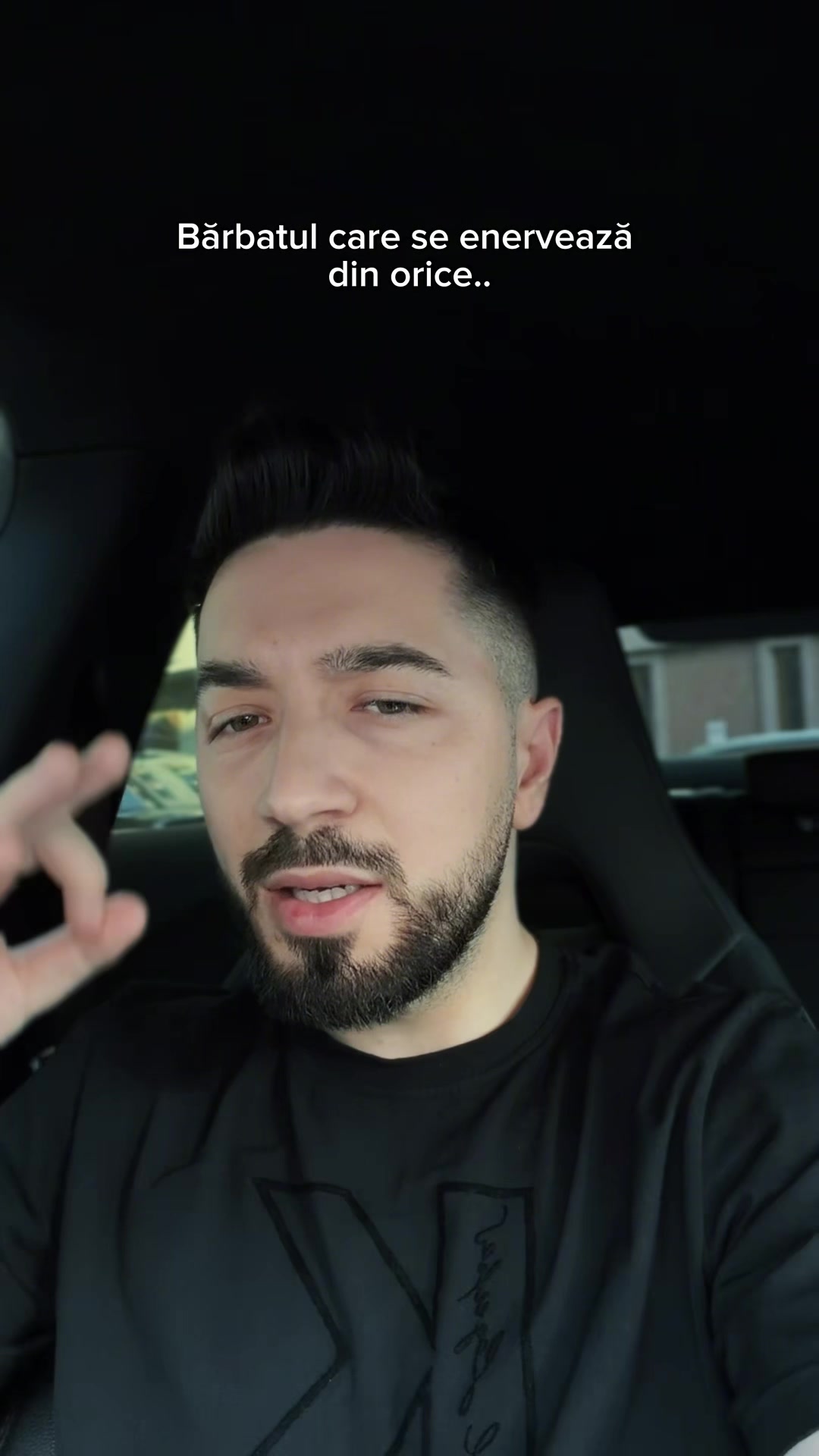@danutptr