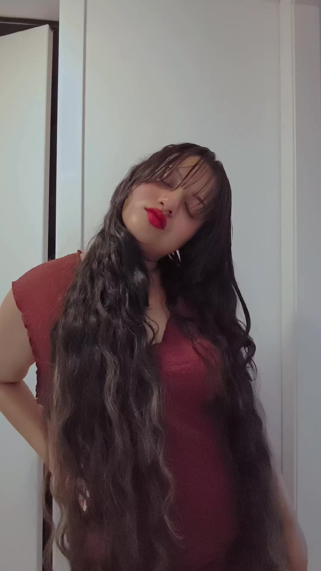 @dora.perera