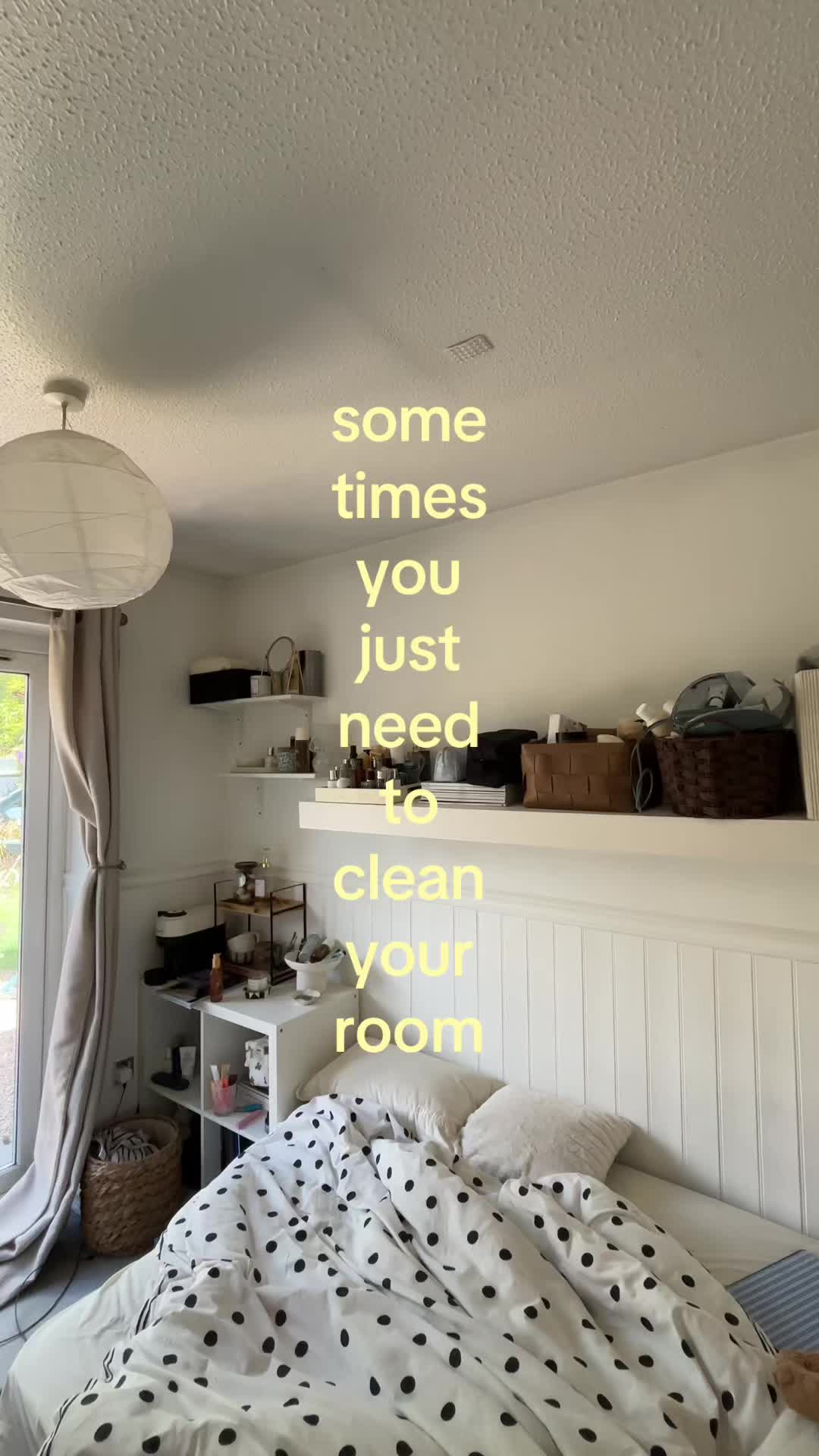 @george ⋆˙⟡