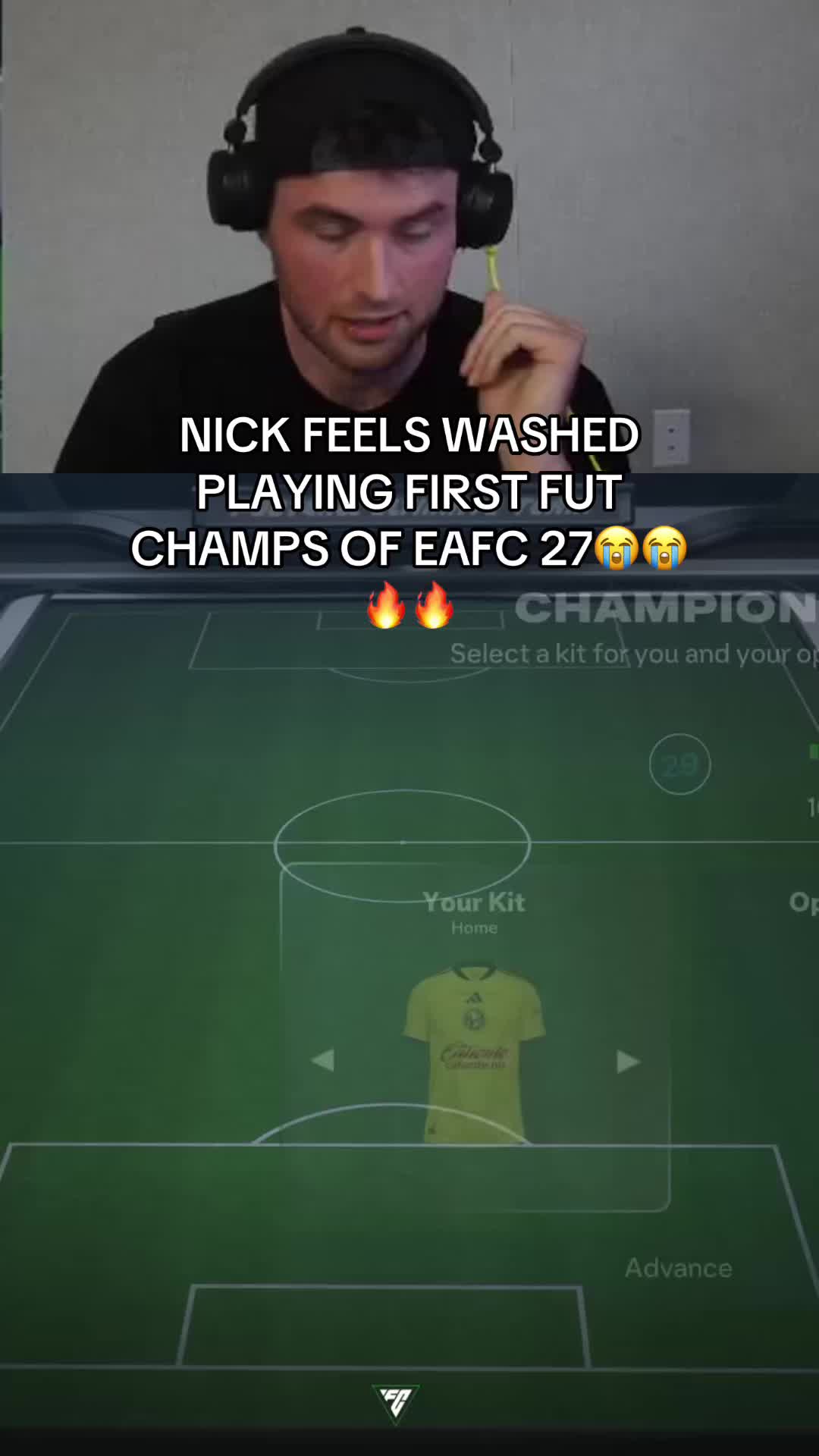 @ISHOWCLIPZZ