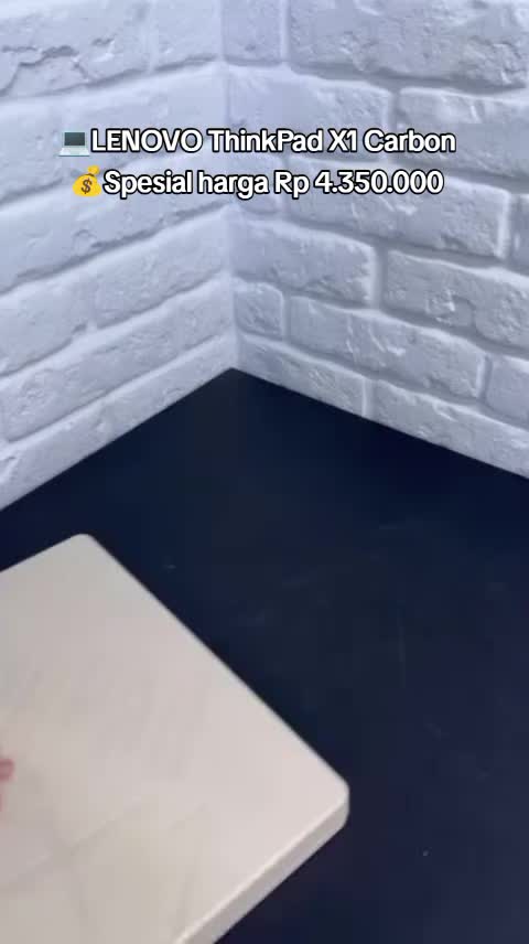 @PRIMA JAYA COMPUTER