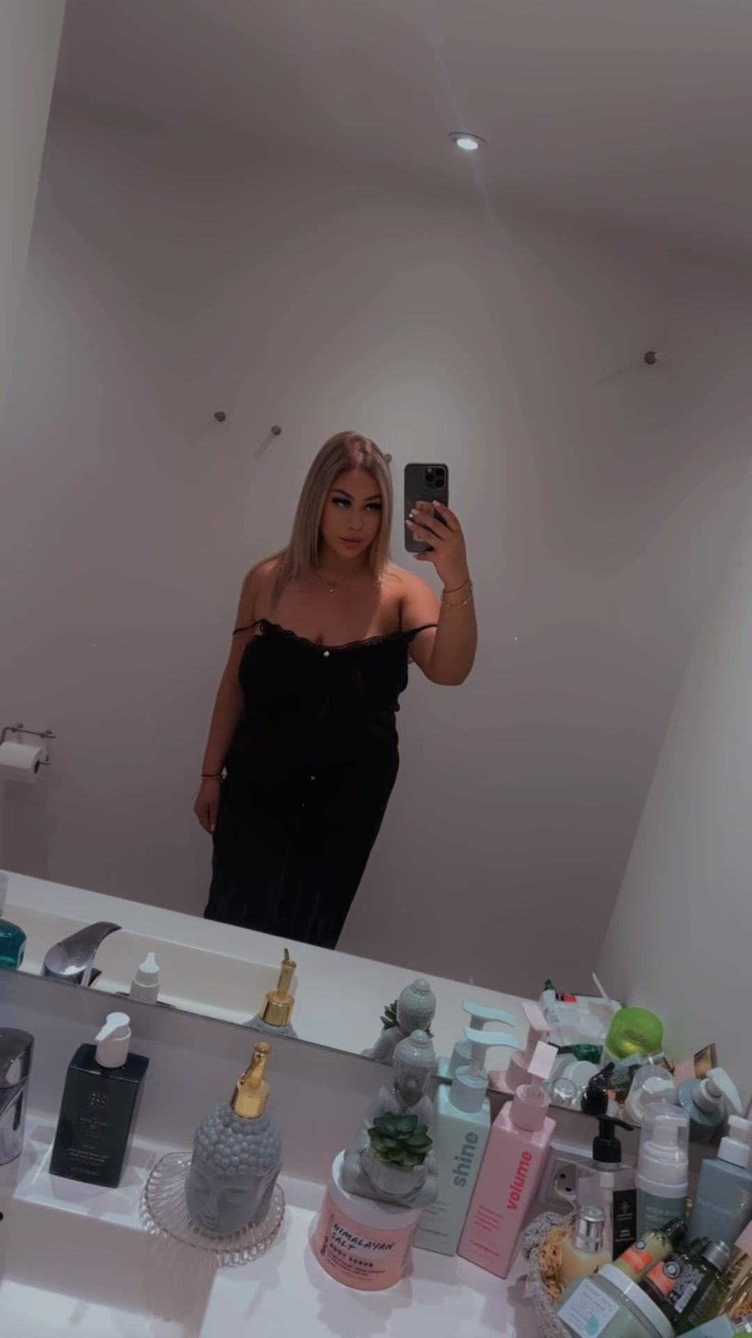 @roxana.m267