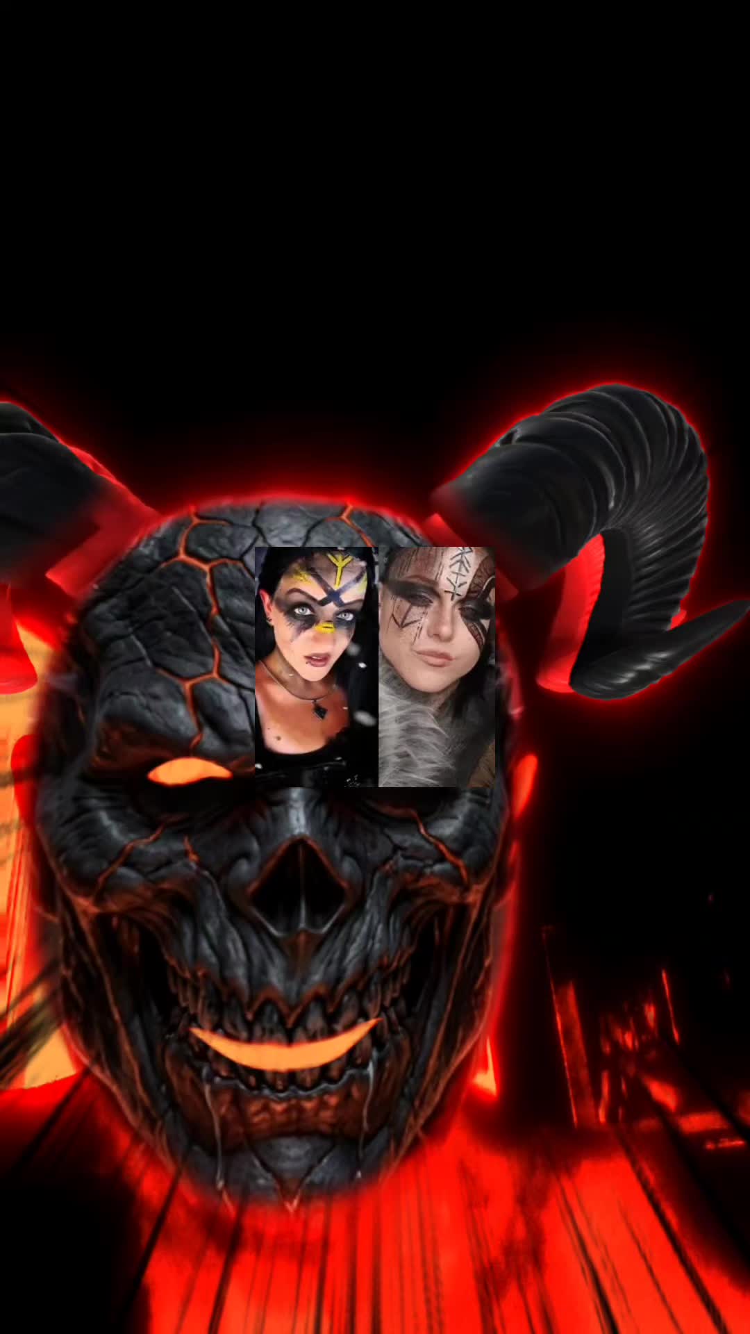 @apex_predator_wolf