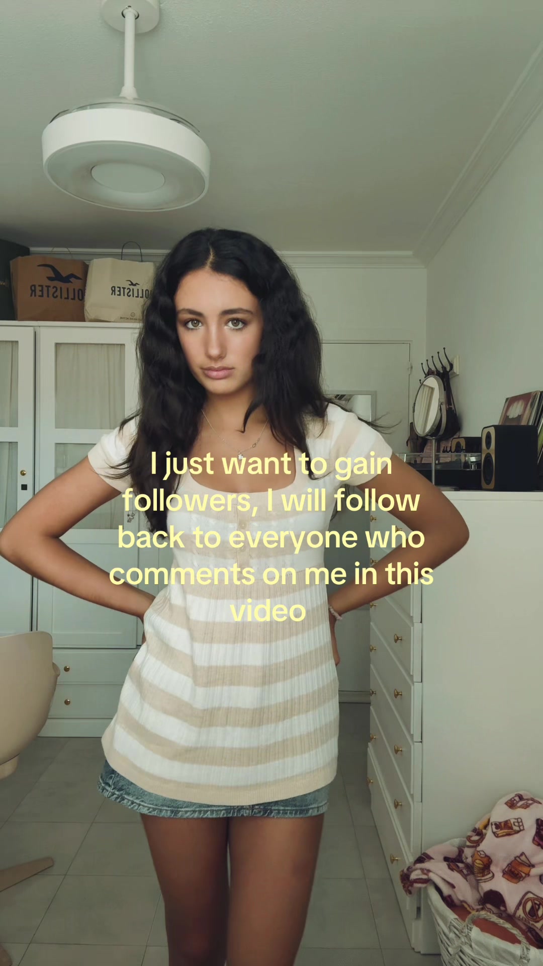 @Lorelai Gilbert &deg;❀⋆.ೃ࿔*