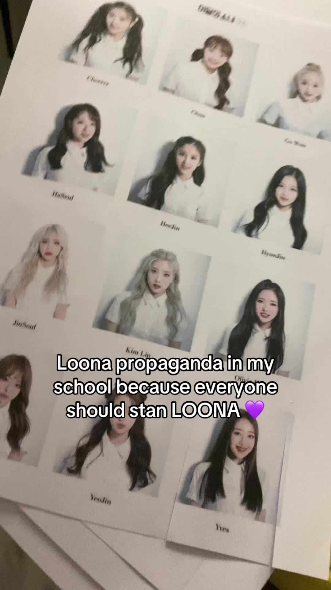 @uwu