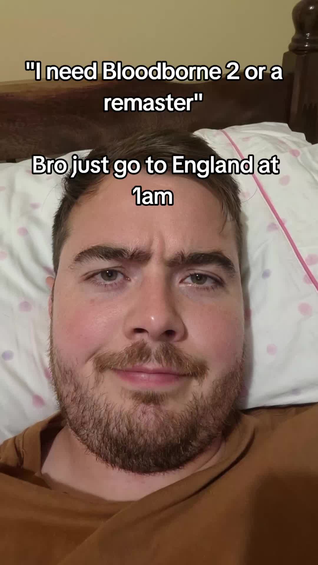 @StreamingWiz