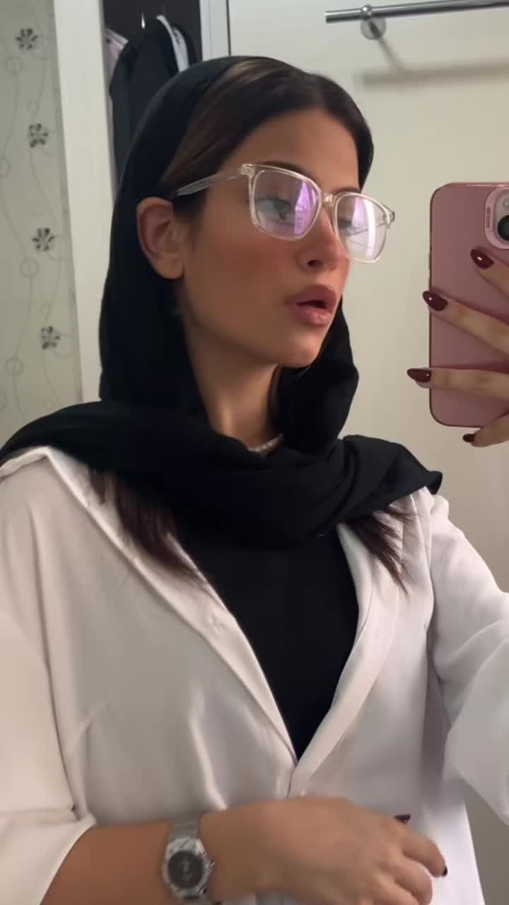 @Niliya