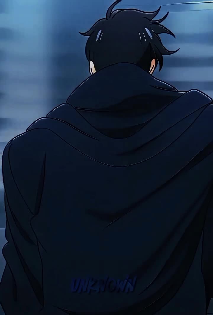@unknown