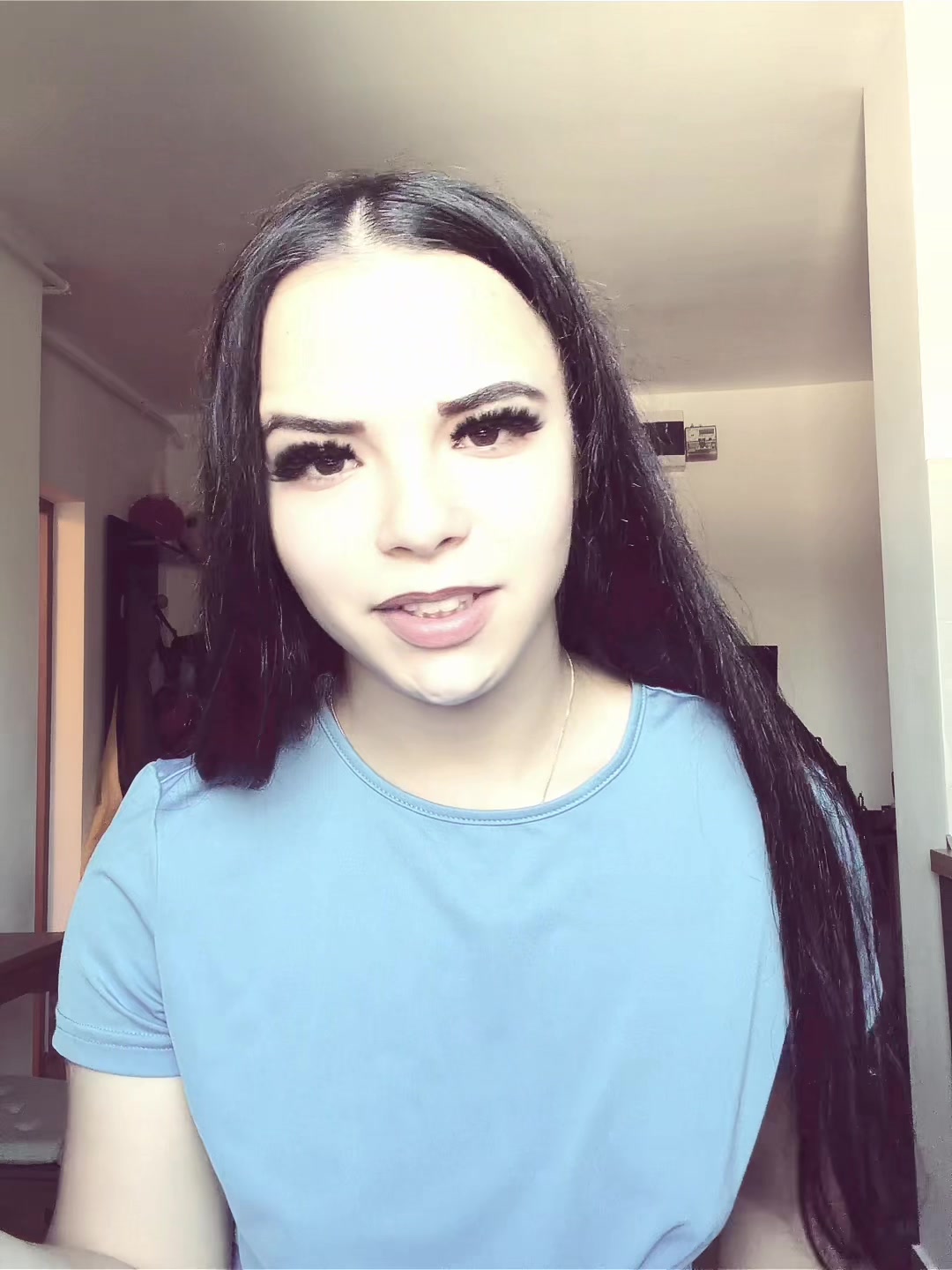 @🙈🖤Briiaa..
