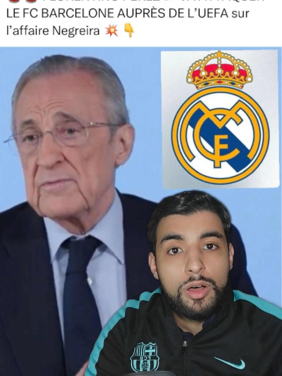 @chroniques_barca
