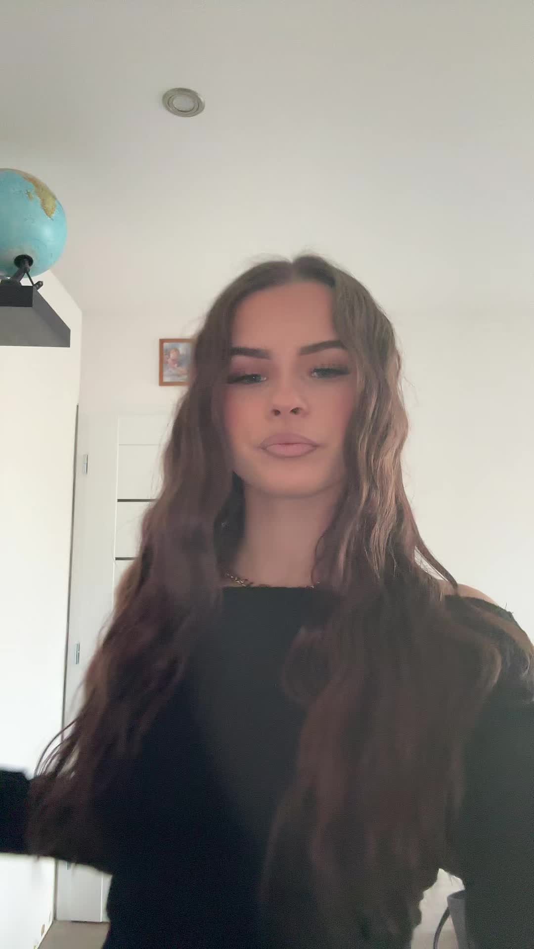 @nikoladochanovaa