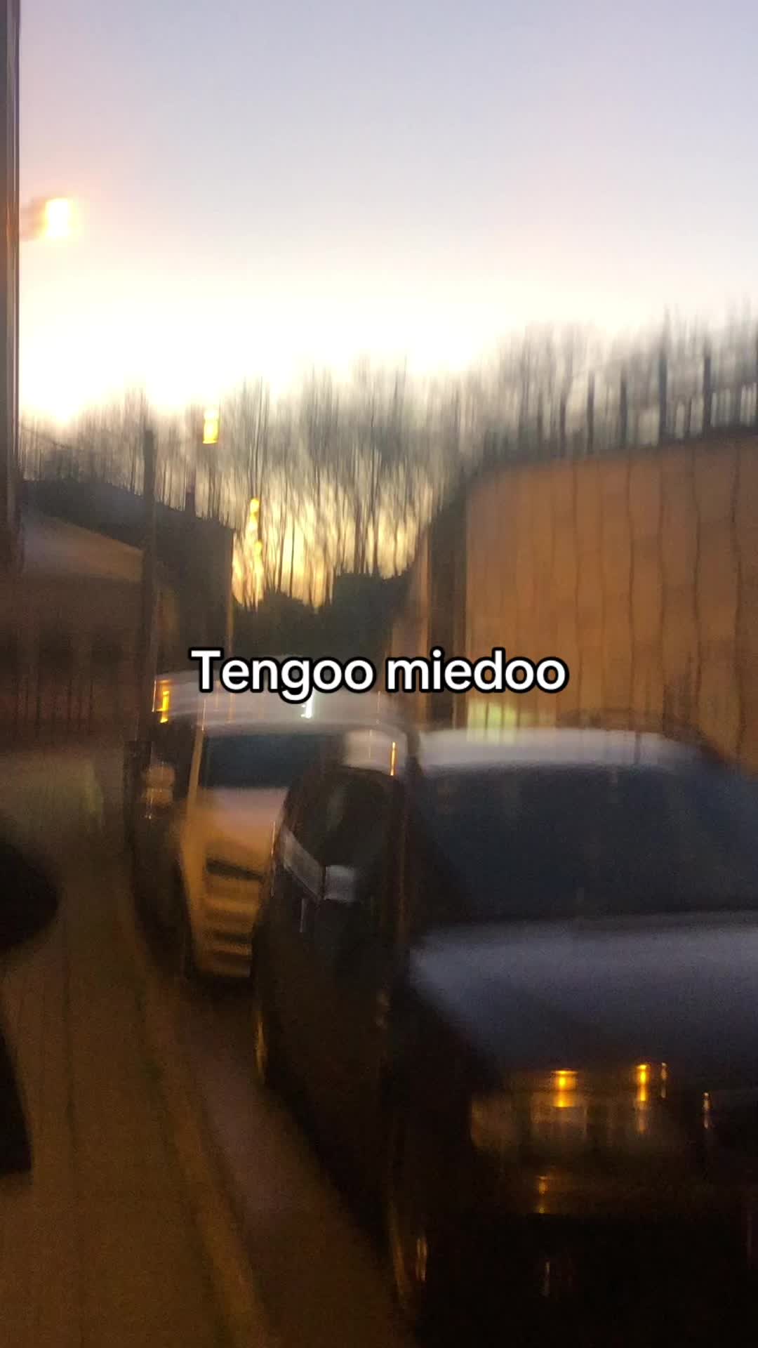 @vikidiaz🇦🇿 📿☘️ Hernández