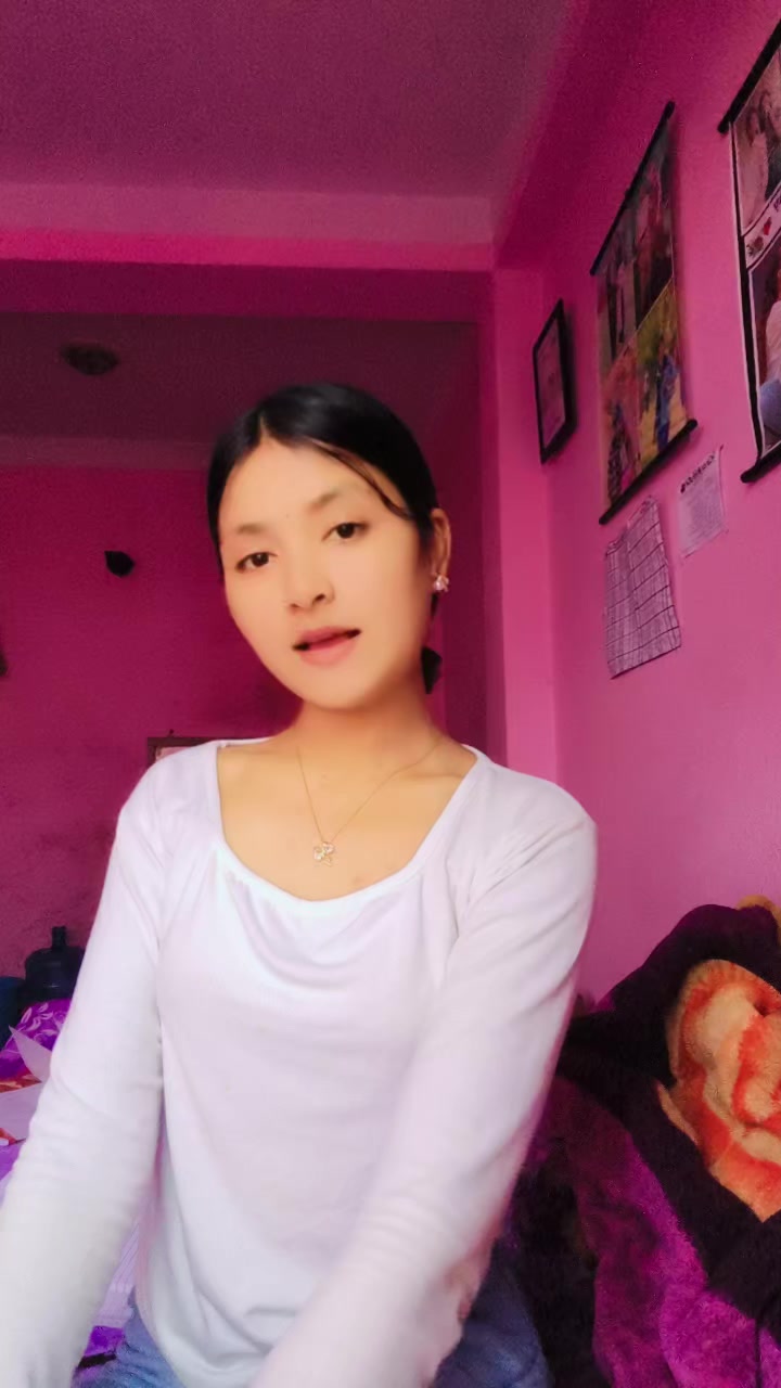 @Rihanshi khatri