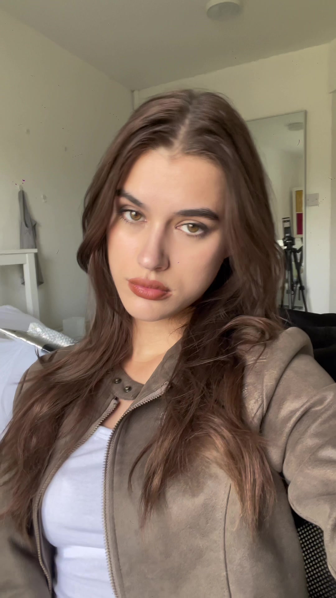 @Nadia Zalecka