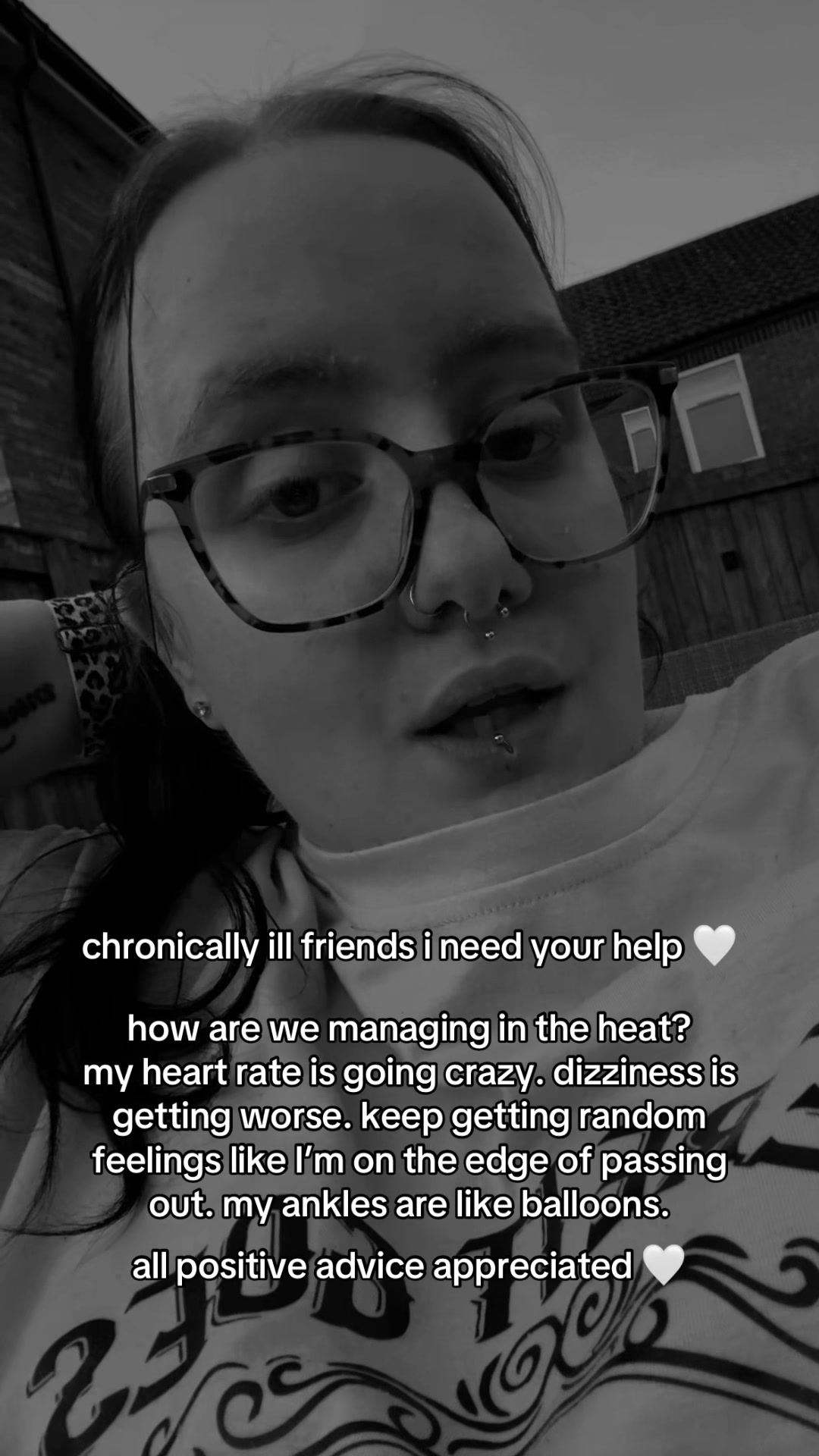 @Soph | Chronic Illness🦁🩺🦊🥄