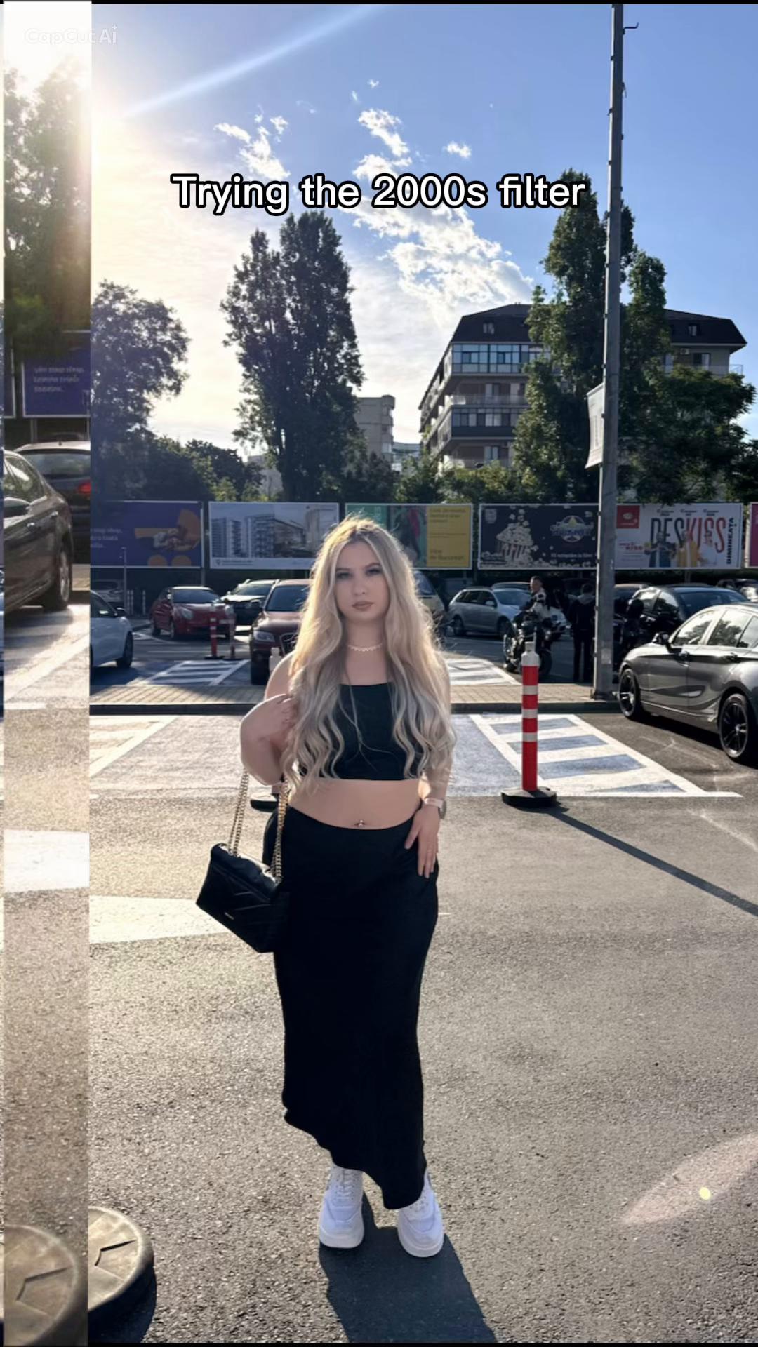 @Denisa
