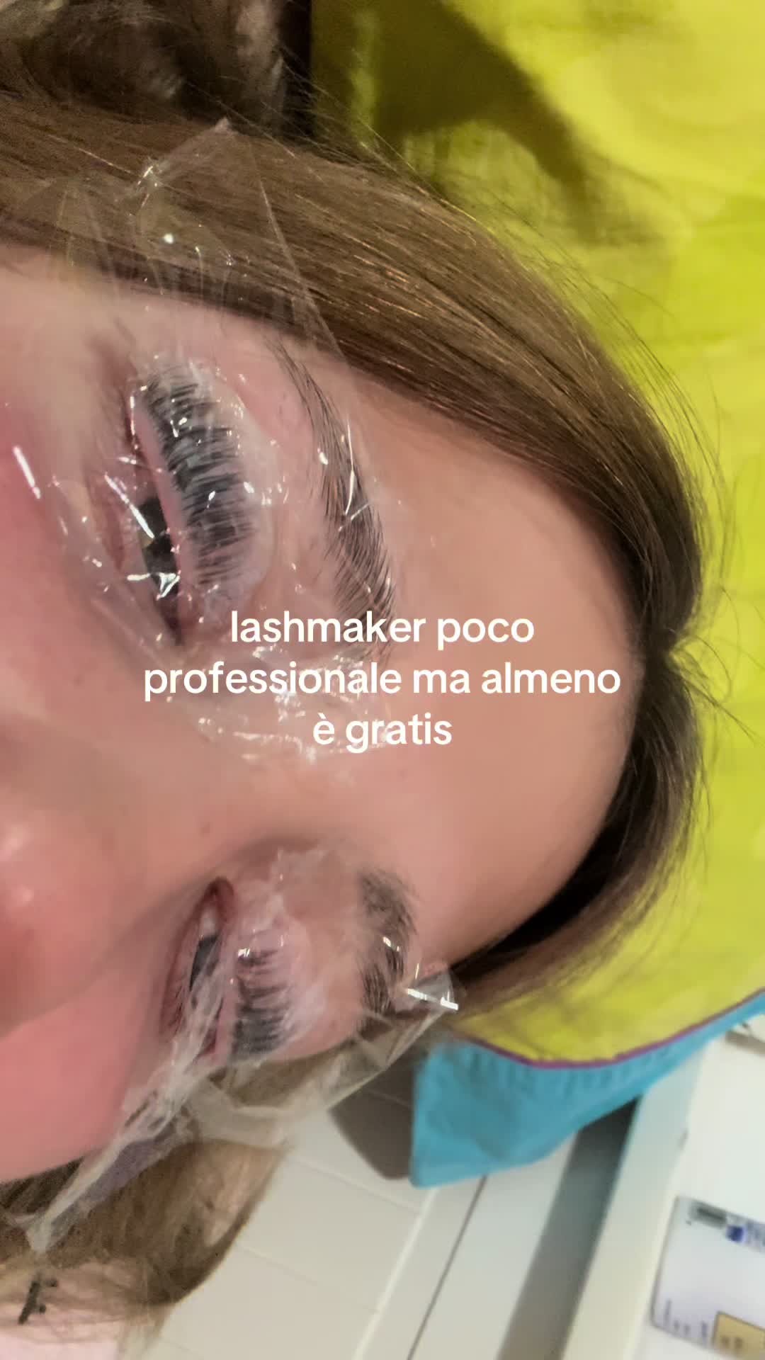 @bianchinagohard