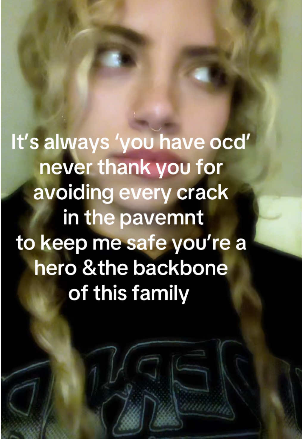 @Meow✧₊⁺ ☭