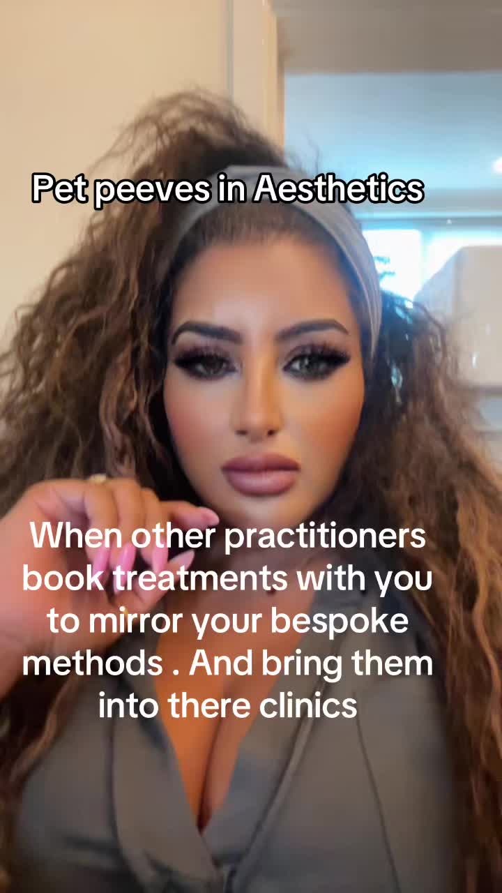 @SharonAndjoshy