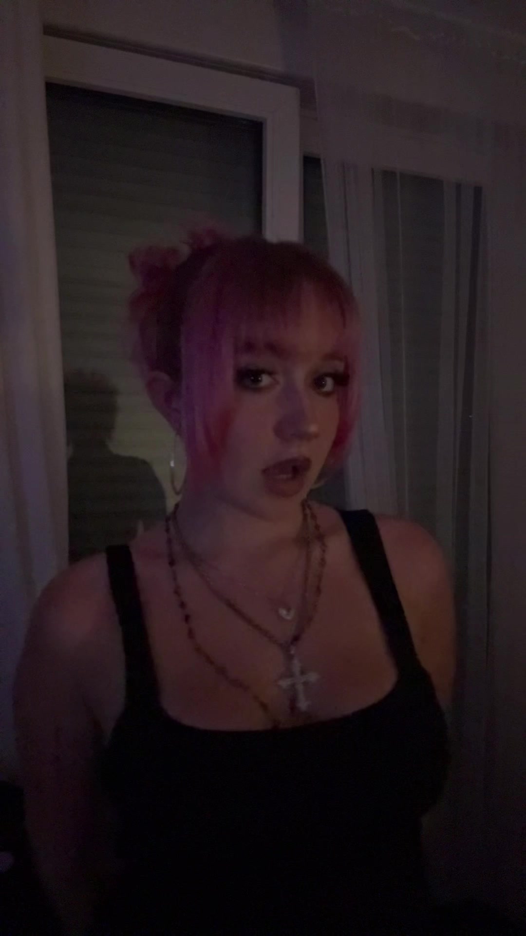 @mayascrazylife_