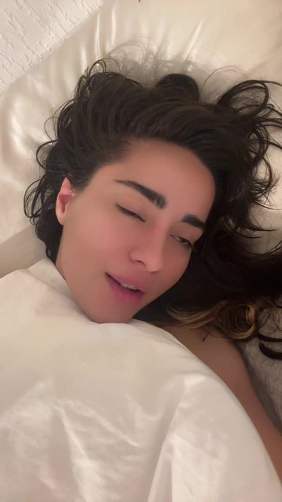 @MariaTj🇮🇷
