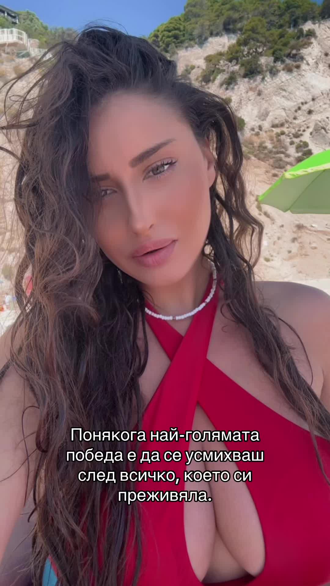 @Rᴏsɪᴄʜᴋᴀ🍒