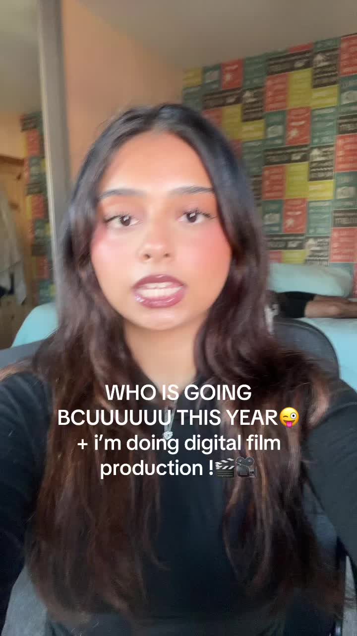 @hadela